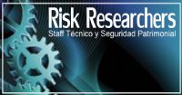 ASESORIAS EN ANÁLISIS DE RIESGO VIRTUAL